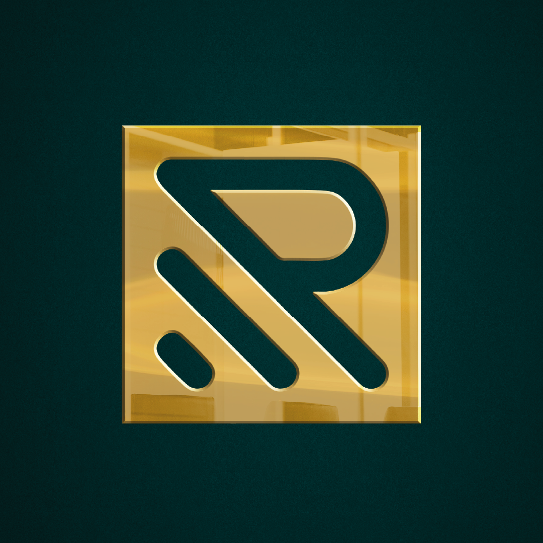 Advocacia do Trabalhador – Dr. Renato Pedro